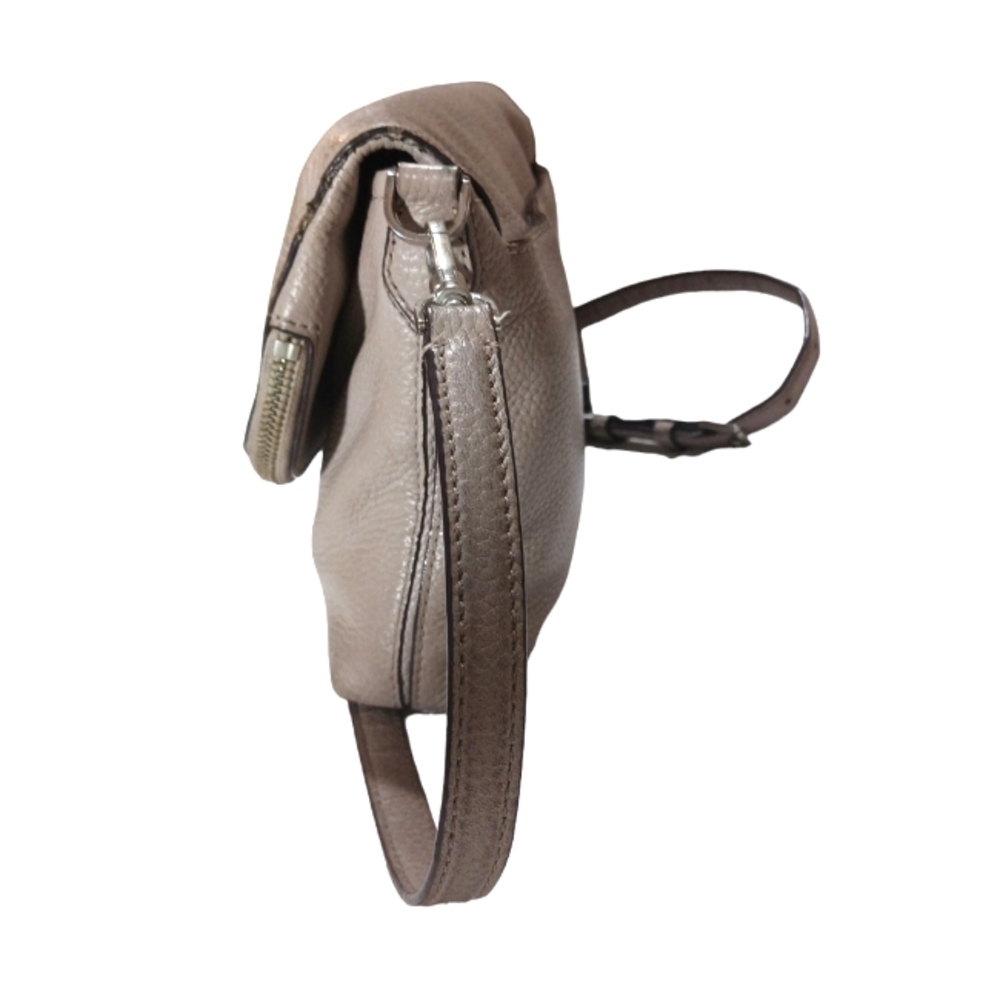Kate Spade Crossbody Bag in Taupe - Picture 5 of 16